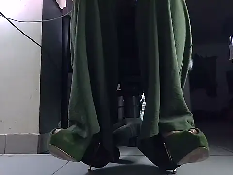 jelesaime online show from April 2026 11:28:01 PM