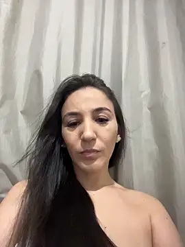 Snapshot of pexo_model chatting on May 2026 11:45:02 PM pexo model online show from May 2026 11:45:02 PM