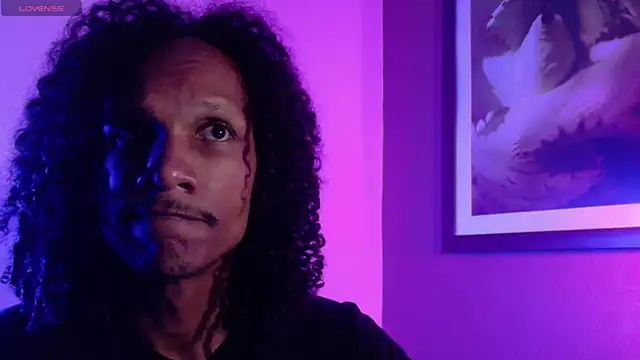 Uniballboy online show from April 2026 03:12:02 AM