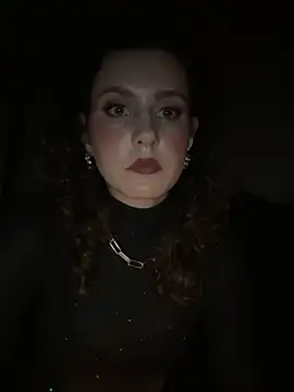 itsmetori online show from April 2026 12:15:02 AM