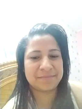 Erika Sweetheart online show from April 2026 10:33:02 PM