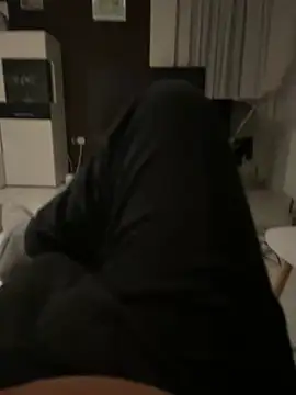 Nrwboy12 online show from April 2026 09:20:01 PM