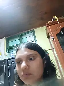 nika 1327 online show from May 2026 06:09:01 PM