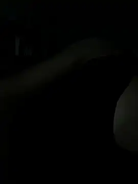 babiecutiebaddie online show from April 2026 04:50:02 AM