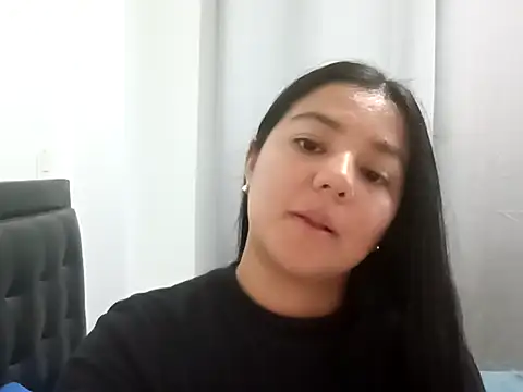 Snapshot of karoduq4 chatting on April 2026 01:59:01 AM karoduq4 online show from April 2026 01:59:01 AM