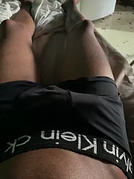 usuario55778 online show from May 2026 09:25:01 AM