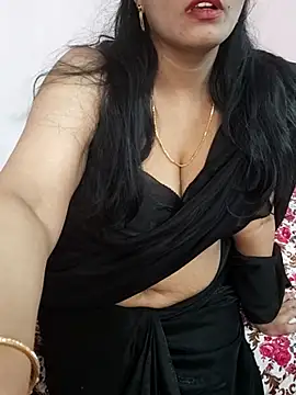 Snapshot of Mayuri-hot chatting on June 2026 12:32:02 AM Mayuri-hot online show from June 2026 12:32:02 AM