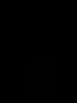 Snapshot of oscarjavi1997 chatting on April 2026 09:58:01 AM oscarjavi1997 online show from April 2026 09:58:01 AM