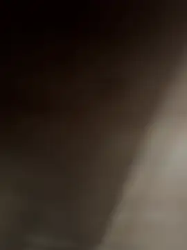 Snapshot of oscarjavi1997 chatting on April 2026 01:11:02 AM oscarjavi1997 online show from April 2026 01:11:02 AM