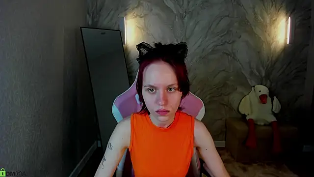 Snapshot of Milena_Milyan chatting on May 2026 01:23:02 AM Milena Milyan online show from May 2026 01:23:02 AM