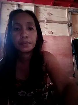 Snapshot of morenabb69 chatting on May 2026 05:34:02 AM morenabb69 online show from May 2026 05:34:02 AM