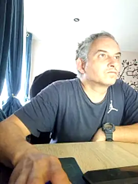 Piotr481 online show from June 2026 03:40:02 PM