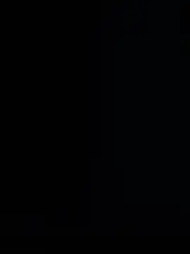 MiguelZhhgftj online show from July 2026 09:09:02 PM