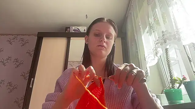 Snapshot of SofiaOops_1 chatting on April 2026 08:48:01 AM SofiaOops 1 online show from April 2026 08:48:01 AM