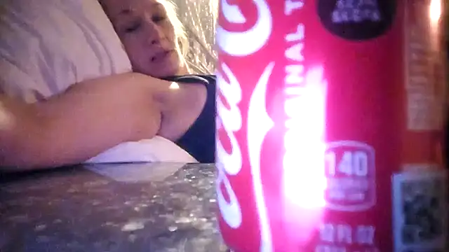 Princess42086 online show from April 2026 05:33:02 PM