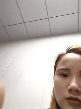 ccccc12332 online show from April 2026 11:37:01 AM