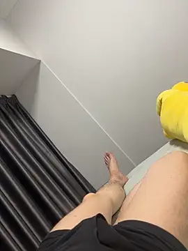 maychan338 online show from April 2026 12:54:01 PM