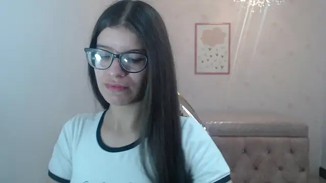 Kailee ch online show from May 2026 12:43:01 PM
