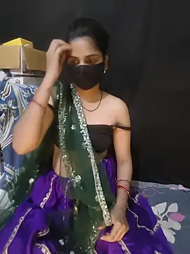 sexy bhabhii online show from May 2026 05:40:01 PM