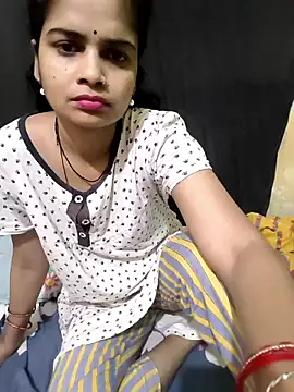 sexy bhabhii online show from May 2026 09:39:02 AM