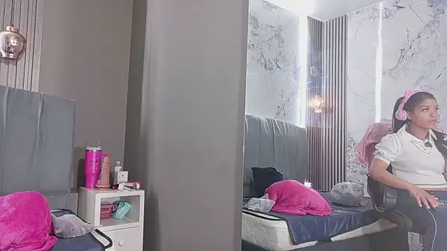serena sex31 online show from May 2026 11:48:01 AM