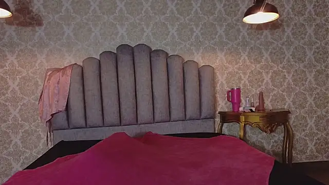 serena sex31 online show from May 2026 11:59:01 AM