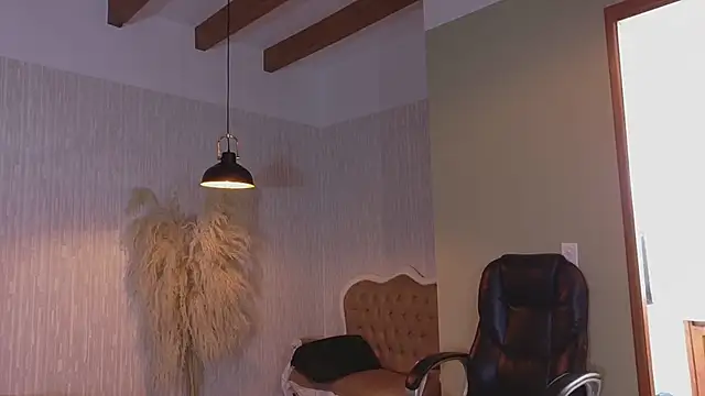 serena sex31 online show from May 2026 11:59:01 AM