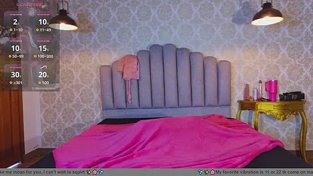 serena sex31 online show from June 2026 11:58:01 AM