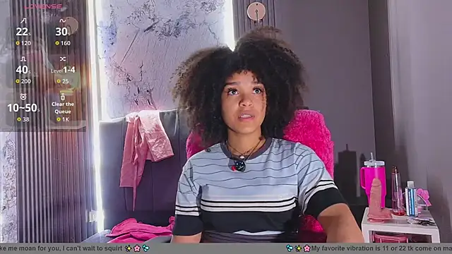 serena sex31 online show from June 2026 11:57:01 AM