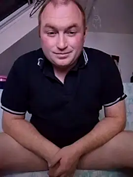 floco90 online show from April 2026 08:09:02 PM