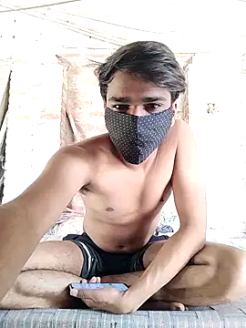 Snapshot of hot_sexy_lko_boy chatting on April 2026 06:16:01 AM hot sexy lko boy online show from April 2026 06:16:01 AM