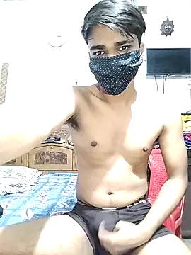 Snapshot of hot_sexy_lko_boy chatting on April 2026 09:34:02 AM hot sexy lko boy online show from April 2026 09:34:02 AM