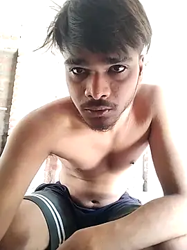 Snapshot of hot_sexy_lko_boy chatting on April 2026 05:21:02 AM hot sexy lko boy online show from April 2026 05:21:02 AM