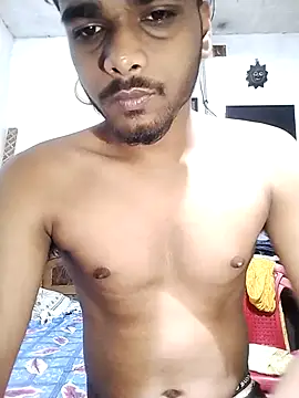 Snapshot of hot_sexy_lko_boy chatting on April 2026 08:54:02 PM hot sexy lko boy online show from April 2026 08:54:02 PM