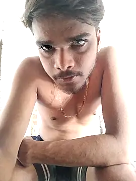 Snapshot of hot_sexy_lko_boy chatting on April 2026 09:15:01 AM hot sexy lko boy online show from April 2026 09:15:01 AM
