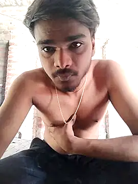 Snapshot of hot_sexy_lko_boy chatting on May 2026 06:18:01 AM hot sexy lko boy online show from May 2026 06:18:01 AM