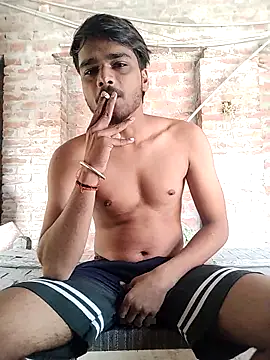 Snapshot of hot_sexy_lko_boy chatting on May 2026 09:25:01 AM hot sexy lko boy online show from May 2026 09:25:01 AM