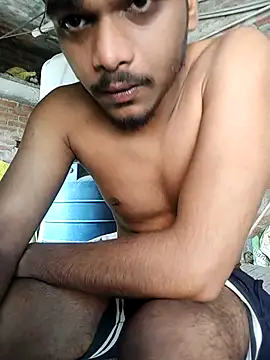 Snapshot of hot_sexy_lko_boy chatting on May 2026 11:16:02 AM hot sexy lko boy online show from May 2026 11:16:02 AM