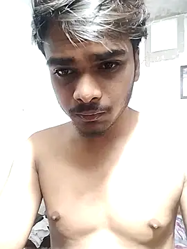 Snapshot of hot_sexy_lko_boy chatting on May 2026 09:10:02 PM hot sexy lko boy online show from May 2026 09:10:02 PM