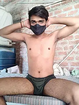 Snapshot of hot_sexy_lko_boy chatting on May 2026 09:49:02 AM hot sexy lko boy online show from May 2026 09:49:02 AM