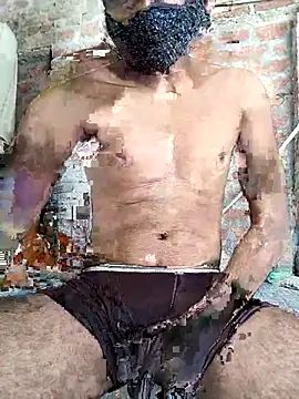 Snapshot of hot_sexy_lko_boy chatting on May 2026 05:35:01 AM hot sexy lko boy online show from May 2026 05:35:01 AM