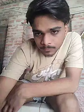 Snapshot of hot_sexy_lko_boy chatting on July 2026 06:17:01 AM hot sexy lko boy online show from July 2026 06:17:01 AM