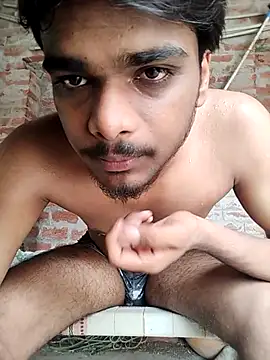 Snapshot of hot_sexy_lko_boy chatting on July 2026 08:10:01 AM hot sexy lko boy online show from July 2026 08:10:01 AM