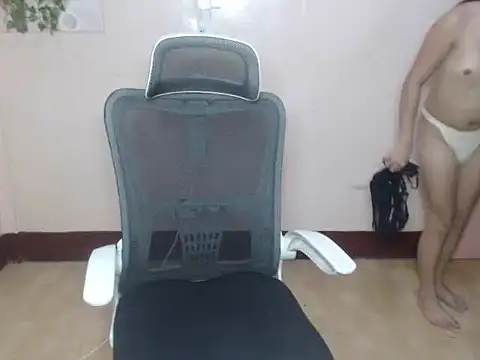 TransCeejay online show from April 2026 09:59:02 AM