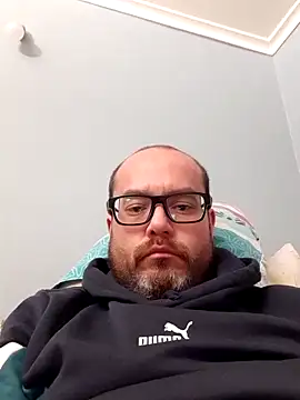 Dragon1933 online show from June 2026 09:48:02 AM