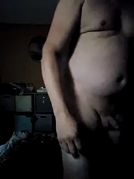 dmfv1288 online show from April 2026 06:12:02 PM