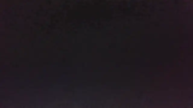 Snapshot of dmfv1288 chatting on May 2026 10:50:03 PM dmfv1288 online show from May 2026 10:50:03 PM