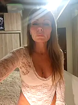 prretty15 online show from July 2026 03:24:01 AM