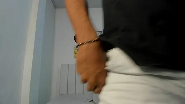 alanandtifany online show from June 2026 07:38:02 PM