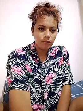 Snapshot of rizosdefuego chatting on April 2026 05:08:02 PM rizosdefuego online show from April 2026 05:08:02 PM